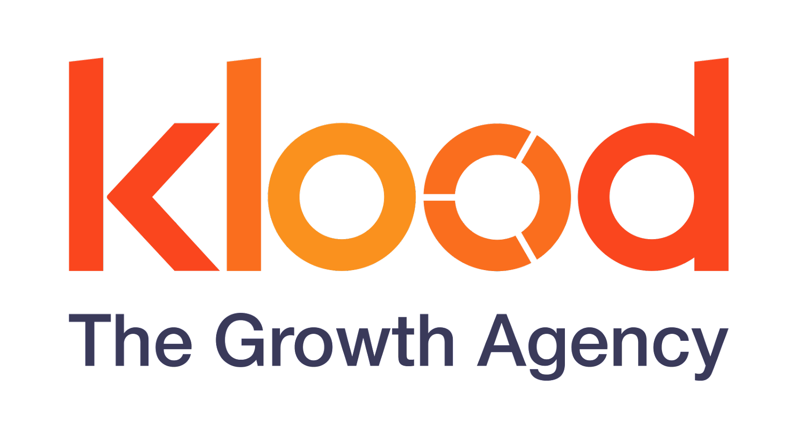 klood logo