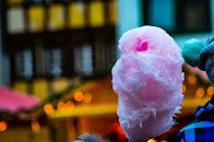 https://c0.wallpaperflare.com/preview/72/135/812/cotton-candy-christmas-market-weihnactsmarkt-traditional.jpg