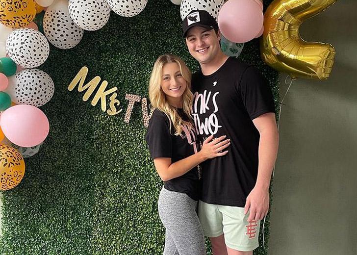 Is Kat Stickler's Ex Husband Mike Dating A New Girlfriend?