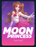 Moon Princess