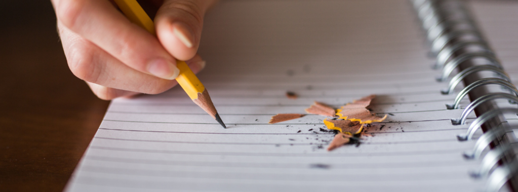 Cách khắc phục lỗi sai IELTS Writing gây mất điểm