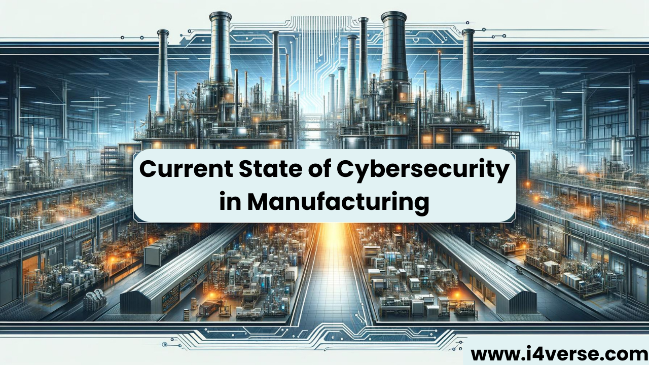 manufacturing-cybersecurity