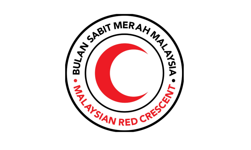 PBSM (Pertubuhan Bulan Sabit Merah) : Sejarah Penubuhan, Peranan, Logo, DLL