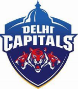 Delhi Capitals  