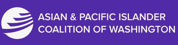 Asian & Pacific Islander Coalition of Washington