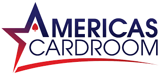 America’s Cardroom