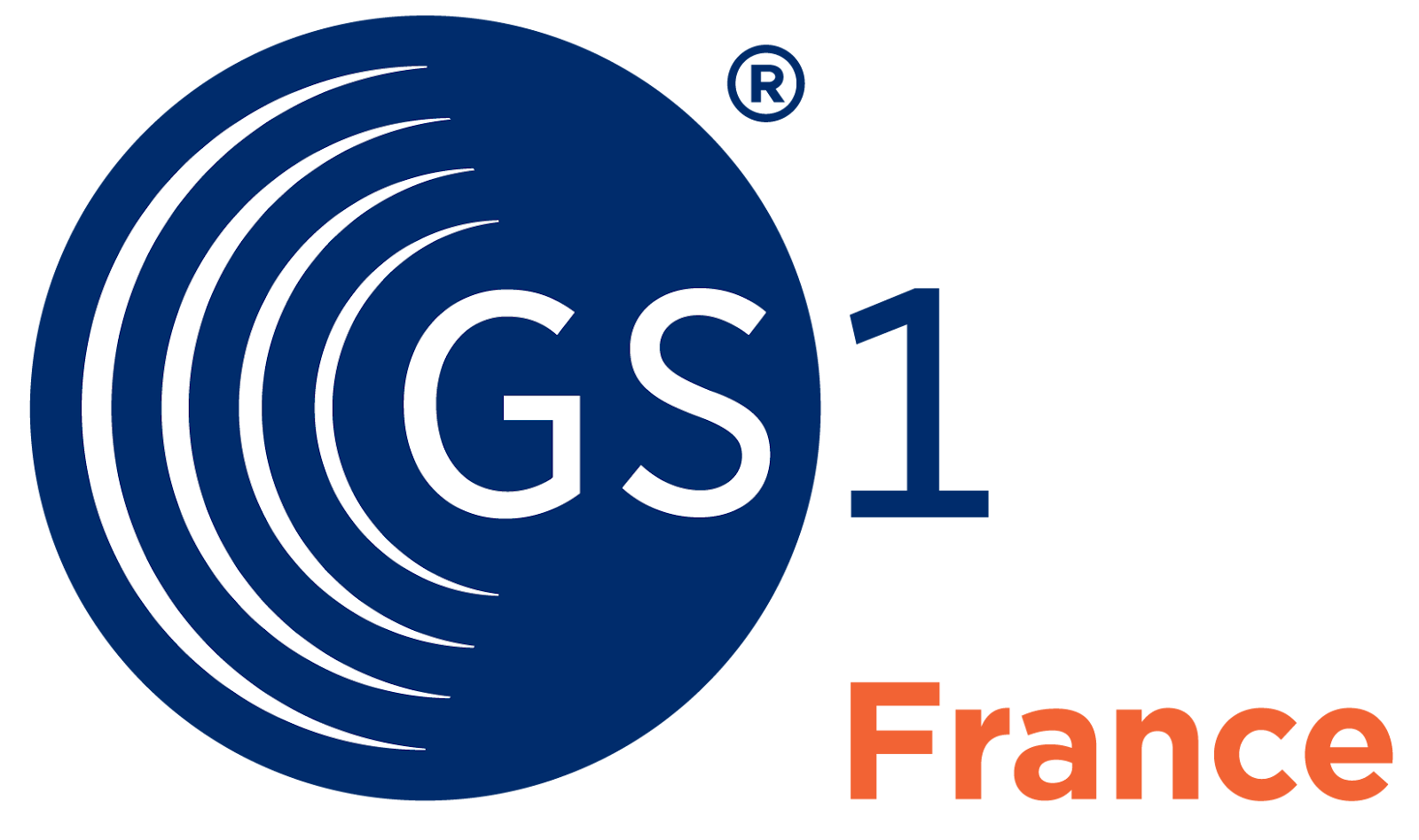 GS1 France — Wikipédia