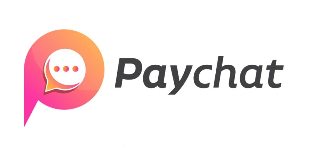 paychat