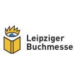 Leipziger Buchmesse 2024