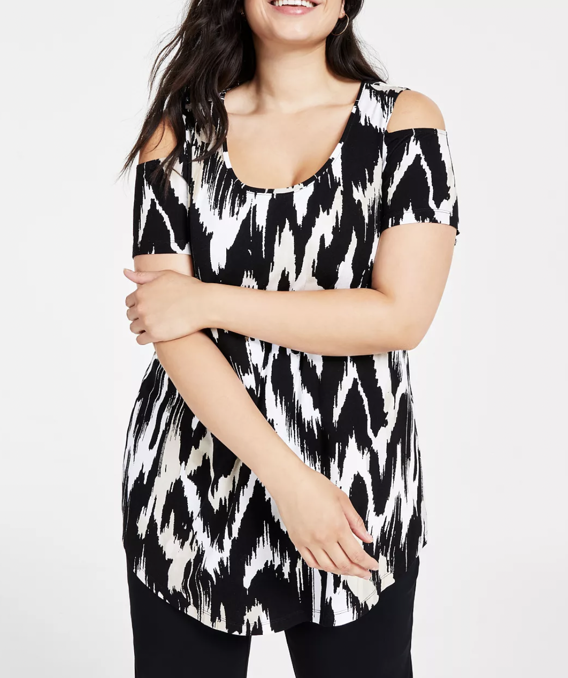 160 Best JM COLLECTION ideas  jm collection, collection, plus size