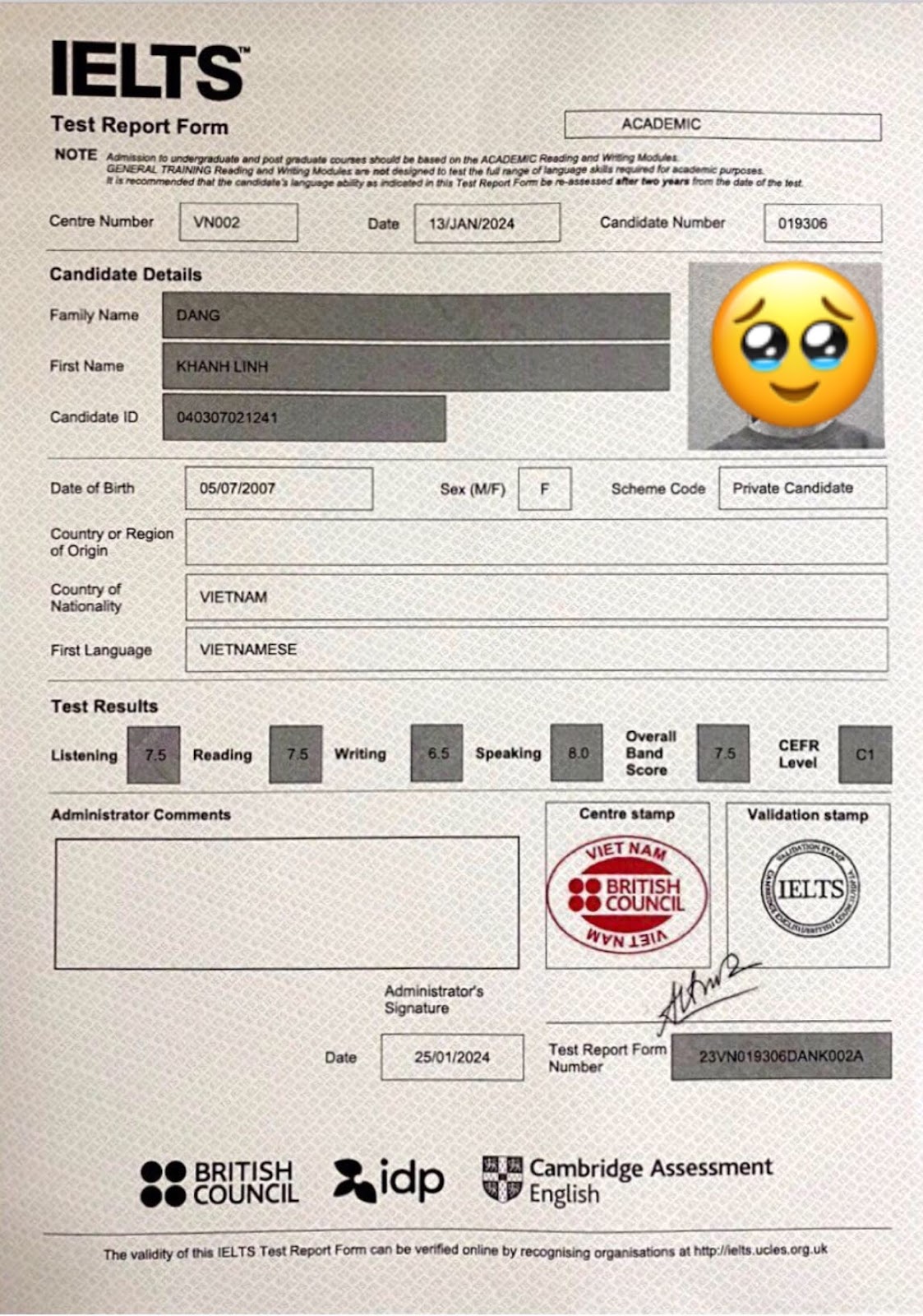 vinh-danh-hvdc-ielts-thang-3-2024