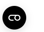 Ein Bild, das Kreis, Logo, Design enthält.

Automatisch generierte Beschreibung