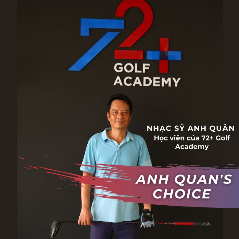 Nhạc sĩ Anh Quân