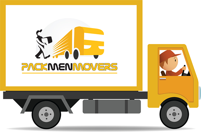 C:\Users\Hp\Downloads\Pack-Men Movers.jpg