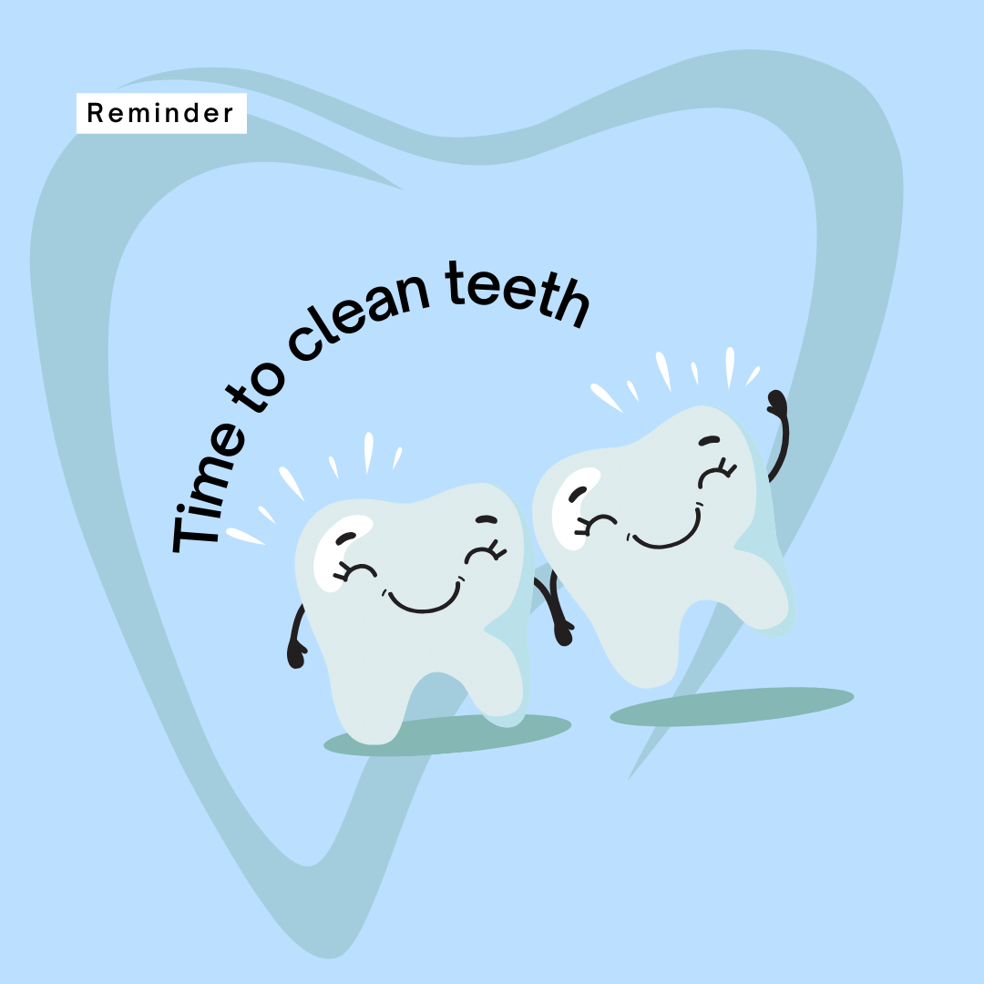 How Much Does a Dental Cleaning Cost