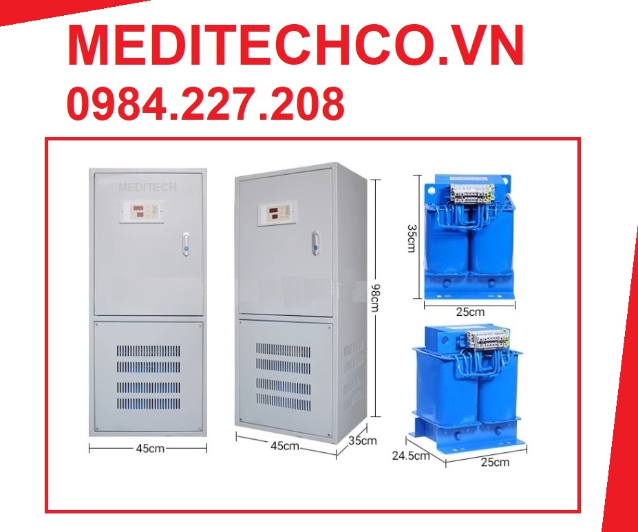 Chăm sóc sức khỏe với meditechco.vn - sự đảm bảo từ phòng mổ đến phòng thí nghiệm Dvu4fTpQ4NFouvBaADMTIWaDx0cEdf82AjYl7w9Q4Mb4_E1gLT4qmxmkYFTSszvJ3jLhaqRfvLNFN1nGKgUmIMdRwrwOrr4u0Cgc19_lBGFk-jpCQrj3dyV-99BF6KHEM1If9wiwk3EE2qj4hxsPG6I