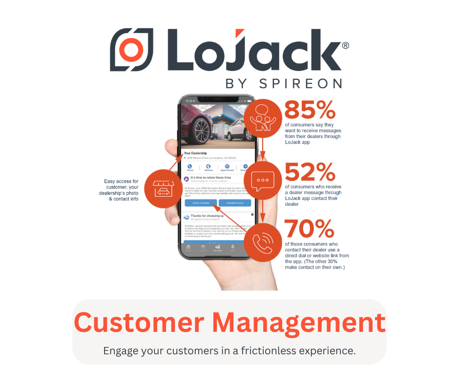 Boost Dealership Profitability With LoJack   Astor Automotive Services