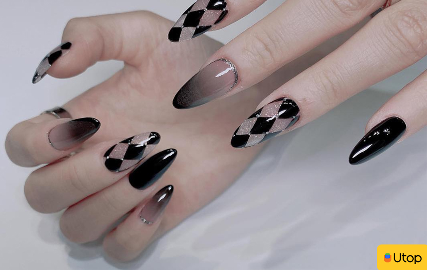 Chang Nails - địa chỉ làm móng đáng tin tưởng
