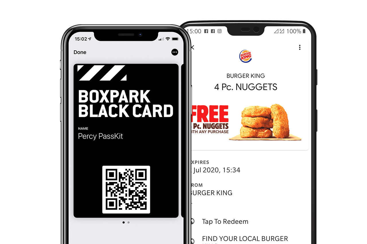 digital restaurant gift cards