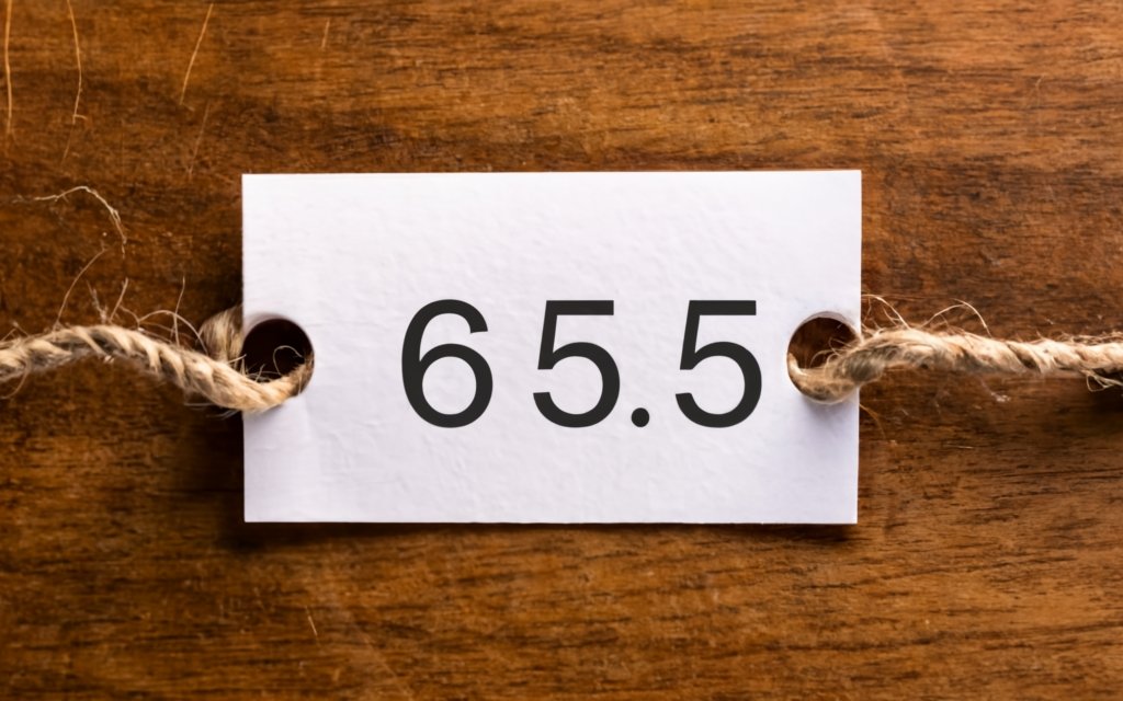 655 Angel Number: Meaning, Love, Twin Flame, Money and Manifestation - DOSE