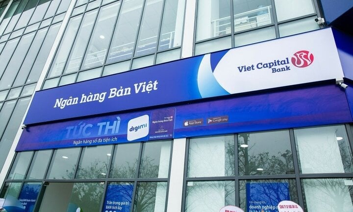 Việt - Tìm hiểu về Bản Việt Bank DxyNcSHUcuvITzeL-4h4Z7rvH3h5htyutLNopKtNFCdwL6ofDdBWlyZxsH0fpsLP5jYSTiIAwZiVOKcuF4Csei58XaDlpehgp1p6gN1YI0qLo2a2sUeRvyigEWIltJou5eAF4YH8MhDLvbyGE5HcE0U