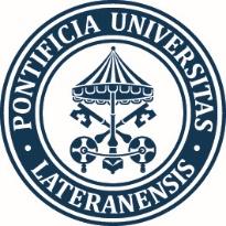 Pontificia Università Lateranense - Wikipedia