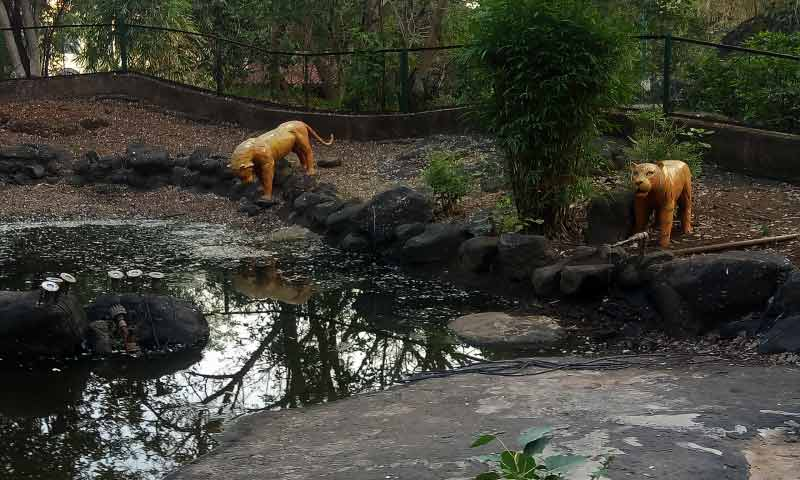 Navi Mumbai