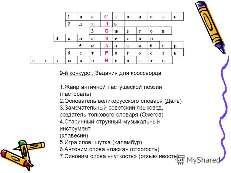 Инструменты вопросы и ответы. Кроссворд на тему музыкальные инструменты. Сканворды на тему словарные. Кроссворд на тему словарь. Кроссворд по словарным словам.