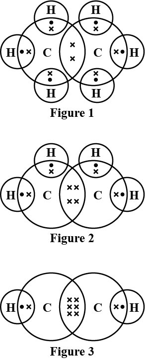 carbon
