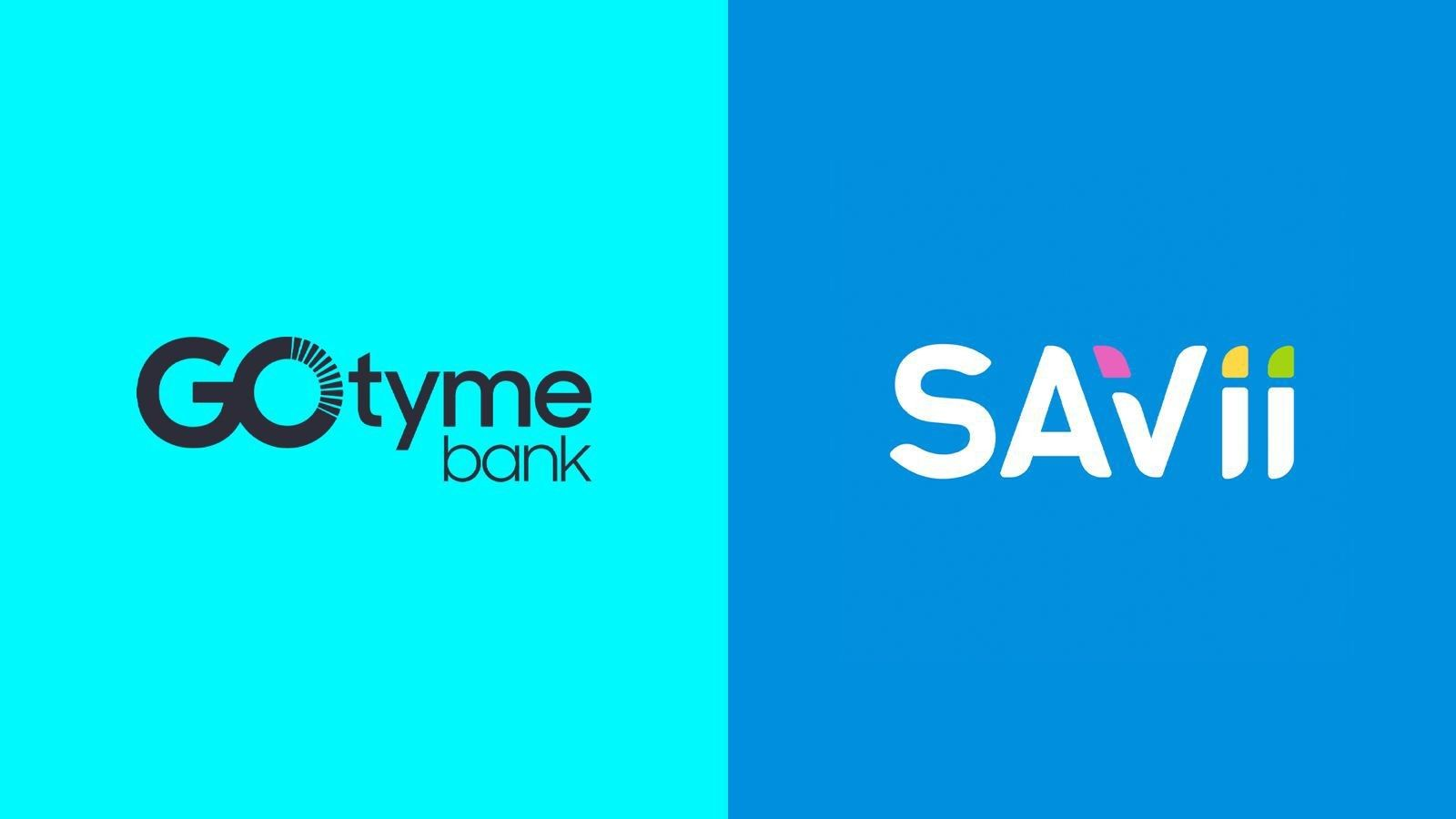 The largest salary lender in the Philippines was acquired by GoTyme.