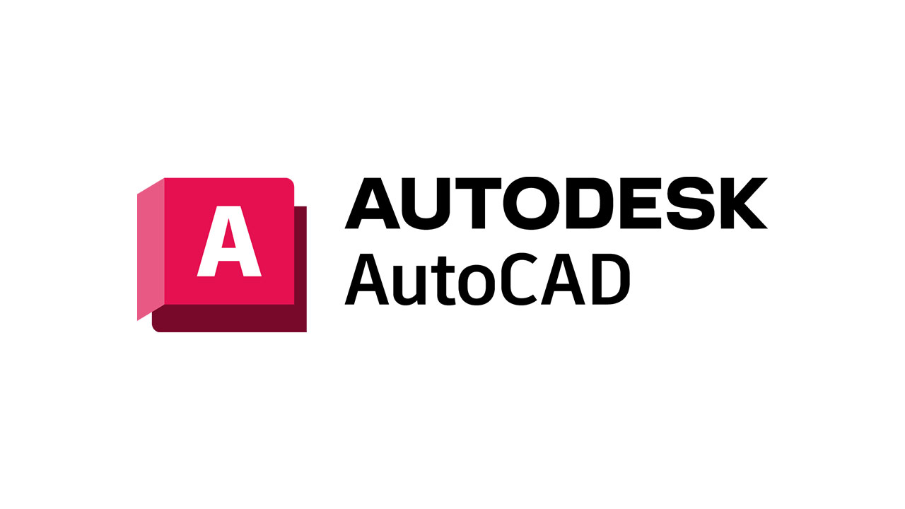 Autodesk AutoCAD - Từ 2D đến 3D, biến ý tưởng thiết kế của bạn thành hiện thực