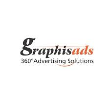 Graphisads IPO coming on 30th November. 