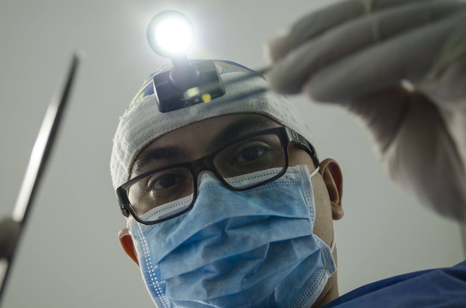 Medicine courses in Canada