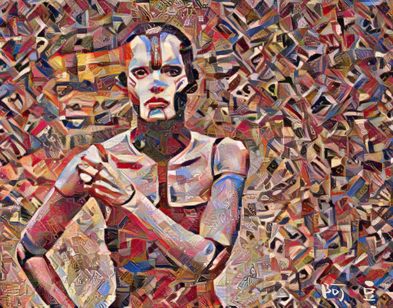 e08b2j_OsOvwO8cZ8REKJ9Ody8J5HBpsHSENDVrvQdAydMXS82m8oSJctdTOJ_O7sq2uQyQ-ZbeyJIUEbOiMgY-yRnf14swjClE2ie7H9OoHbOcN6Fg3sPhjwiYaRZGyRGFfDzVIKuNH