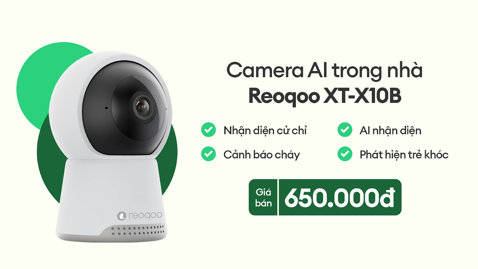 Reoqoo ra mắt camera AI, an toàn và quản lý toàn diện cho ngôi nhà - e0OCK1GuSGZvxxw598kiaje e yYr34m1MpKpfzoGGIN a99zTj55iTPLSlV2kHzkY4gm6EZz