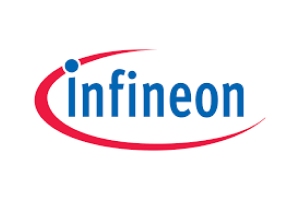 Infineon Technologies AG