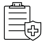 A picture containing graphical user interface
Description automatically generated
