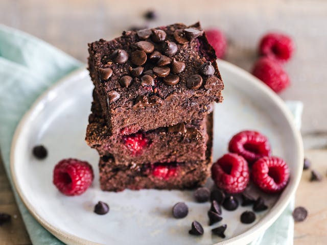 spotcovery-Dark Chocolate Day: 7 Amazing Recipes to Give You Culinary Joy