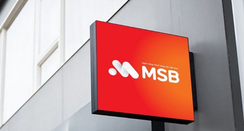 Mã Swift Code Ngân Hàng MSB