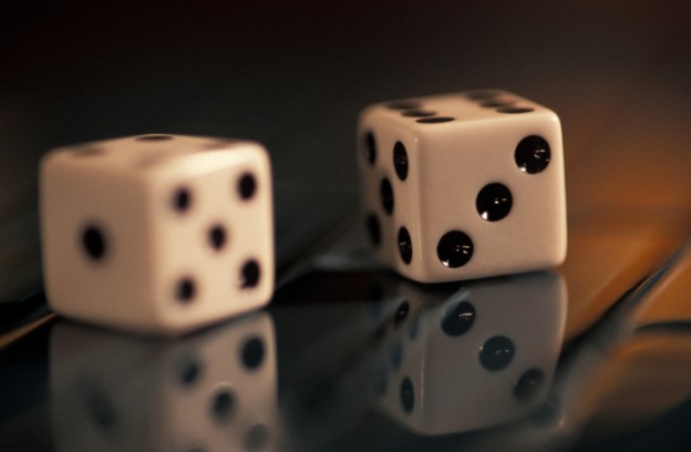 25 Fun Dice Games to Inspire Learning and Friendly Competition ...