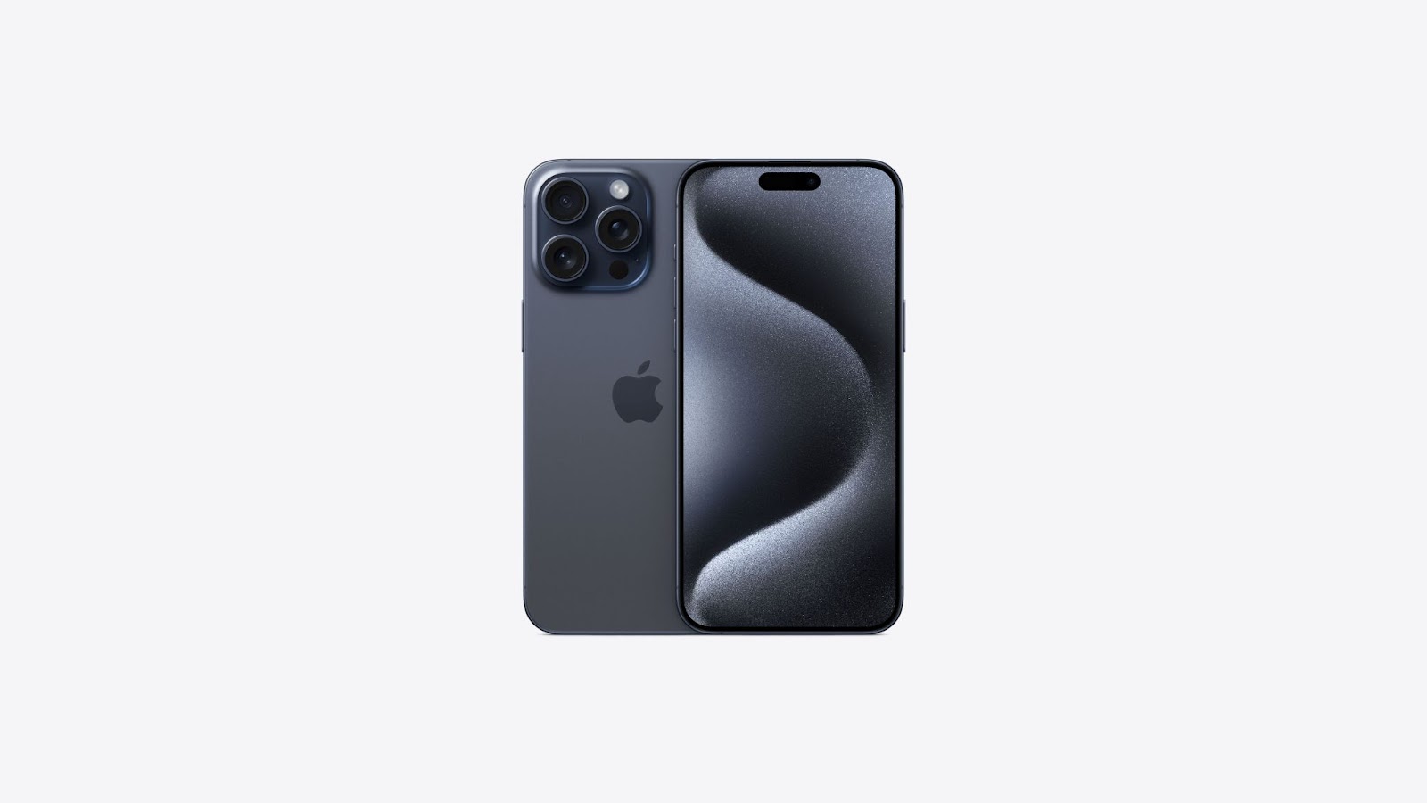 iPhone 15 Pro Max có mấy màu? Màu mới nào hot nhất năm 2024? 5