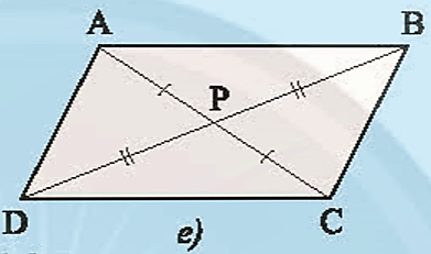 A rectangular object with a cross and lines

Description automatically generated