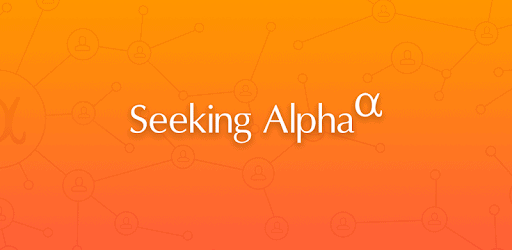 BIA Seeking Alpha