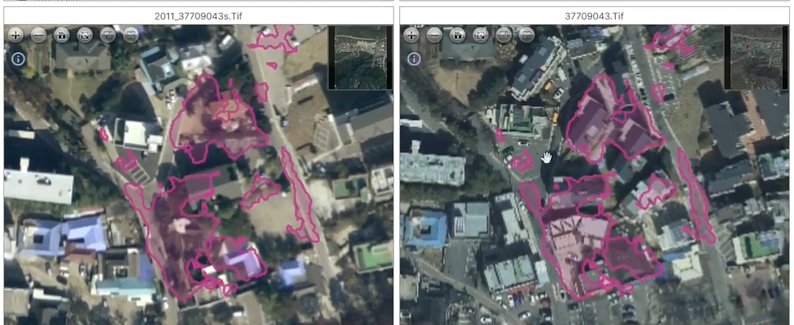 C:\Users\mkh48v\Desktop\회사서류\문서\블로그\Change Detection of Seongnam City\Change Detection of Seongnam\스크린샷 2024-03-29 203954.png