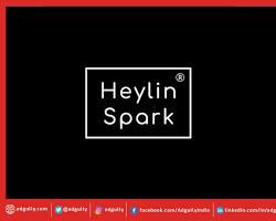 Heylin Spark 