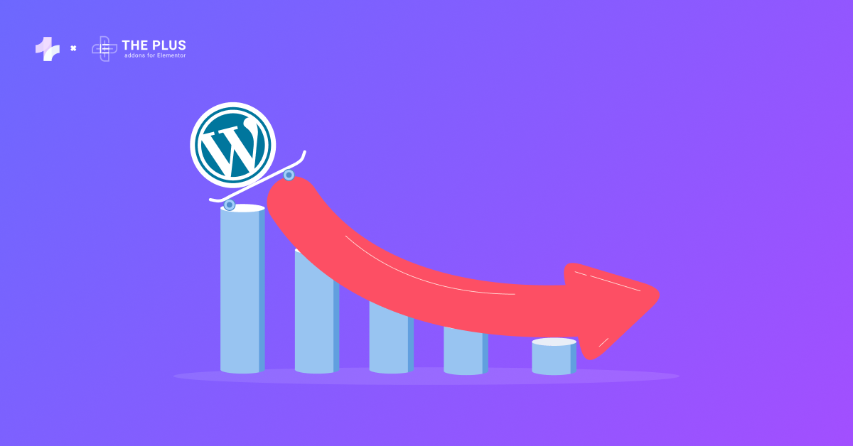 E4fis6oah3jszroh73hcgnw30wev7fo9cwfsxkue jwjviga02zsdrtepdfqifznuja0ziza p5ve1vy fpqzc5sidsj7yte wordpress website is down? 8 things to check [and how to fix] from the plus addons for elementor