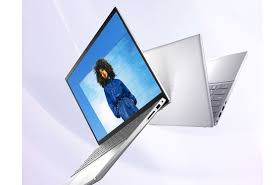 Top các laptop Dell Inspiron cấu hình xịn nên mua cho doanh nhân - 2