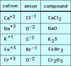 e5UoV4Wqm5wJ3gdeIwr9RR_msmq8qk-dxM8_Z3y9xJgYnacxxYA85EmACNSfDvPdOnBT-xivIOB8XuKZoYMhH6KPqf8PHhAQlM21MDYwzaOi3DlVFVEUw9BtdS3WD6380kaYLAmgLpLvBrAWjdJ8CdE