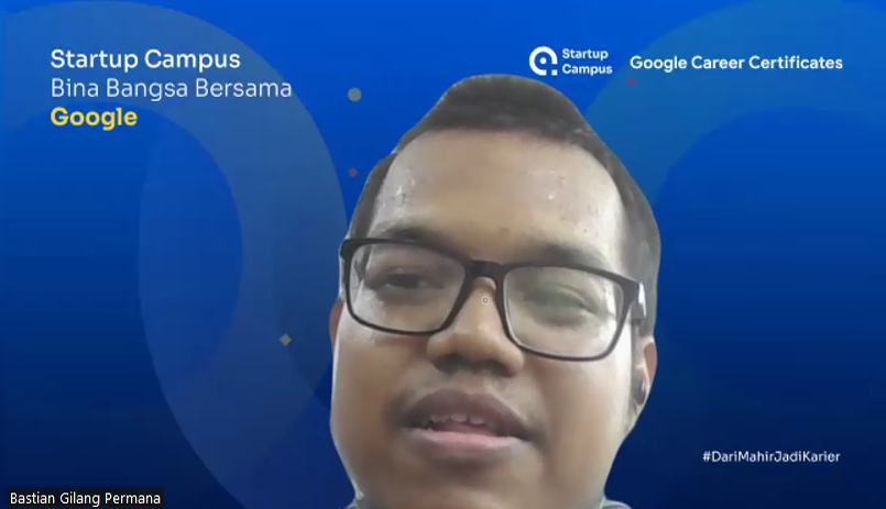 (Bastian Gilang Permana)