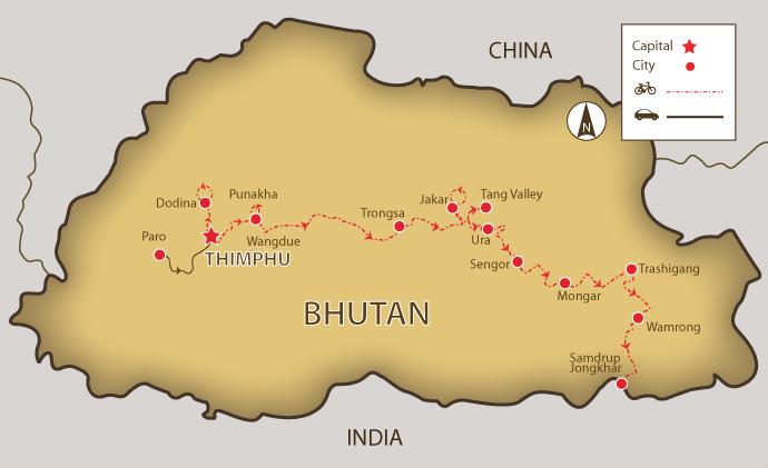 https://d2vlfoojfnunjn.cloudfront.net/tours/mystical_bhutan/mystical_bhutan-map.jpg